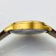 New Ronde De Cartier Watch 904L - Yellow Gold Diamond Bezel For Men 40mm (6)_th.jpg